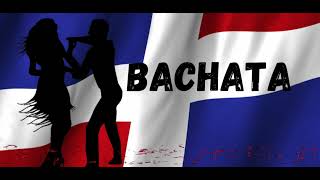 Bachata Dominicana Mix 1 [upl. by Eelibuj295]