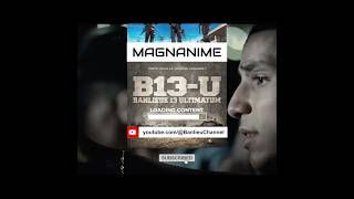 BANLIEUE 13  ULTIMATUM 2009 Magnanime [upl. by Dustan]