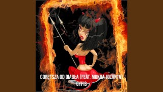 Gorętsza Od Diabła [upl. by Einitsed842]