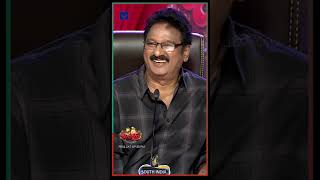 Shorts  Nookaraju amp Ramesh Performance  Jabardasth  Sarada Sukravaram 14th June 2024 at 930 PM [upl. by Ahsiaa111]