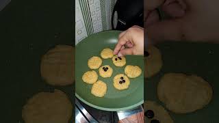 kue kering simplecooking masaksimple idejualan memasakpraktis [upl. by Coppins133]