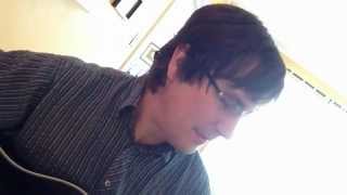 The Mountain Goats  Short Song for Justin Bieber and His Paparazzi [upl. by Enneite]