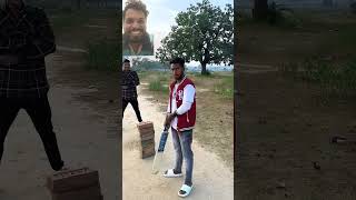 Funny video clip with suraj bhai rox [upl. by Taggart]