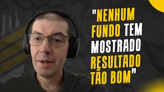 Como funciona o fundo long biased [upl. by Enilegna452]