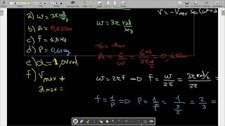 FISICA 2 140924 [upl. by Klute663]