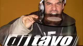 Mix Verano 2013 Febrero Dj Tavo El Juergon de Moda [upl. by Sinnaiy]