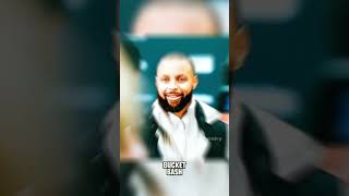 You Curry haircut if you…nbabasketball [upl. by Shantee]