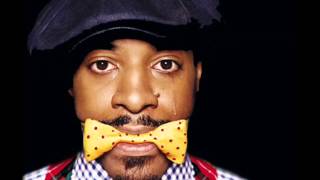 Andre 3000  Sixteen Solo [upl. by Netsryk783]