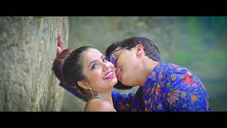 Fika Fika Song  Kamal Khatri amp Melina Mainali  Paul Shah amp Anisha Pokhrel  New Nepali Song 2022 [upl. by Sateia]