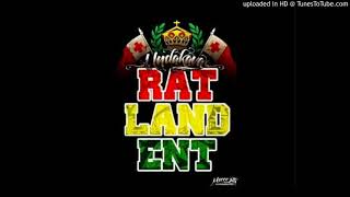 Ratland Ent  Ofa [upl. by Creamer951]