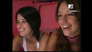 MTV ROOM RAIDERS 2005 PART ONE  MTV ROOM RAIDERS FULL EPISODE [upl. by Parsons192]