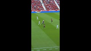 RCD Mallorca 1 vs 0 Rayo Vallecano  Game Highlights ⚽ [upl. by Tildie]