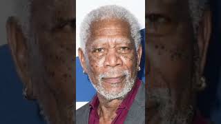 Morgan Freeman ai generation video [upl. by Simson]