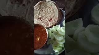 Amb Da Achar Banaya 😋  Mini Vlog  Bir Akwinder Chhina [upl. by Anahs]