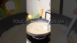 Ep2 Cream of Mushroom Soup with Chicken [upl. by Alleirbag]