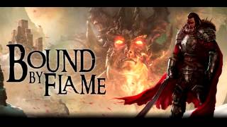 Bound by Flame OST  Souls [upl. by Chelsy561]