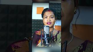 16 boyos kuri  new santali traditional video song  santali short video 2014 [upl. by Gannon]