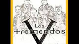 Los Tremendos Five  Escandalo [upl. by Witte979]