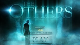 The Others Gameplay  HD 720p [upl. by Damien]