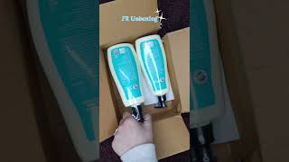 pilgrim glow Body Lotion pilgrimglowbodylotion review shorts fyp viralvideo unboxing collab [upl. by Airotkiv]