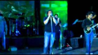 Shafqat Amanat Ali  Umraan Langiyaan  Live In India 2010 [upl. by Celtic338]