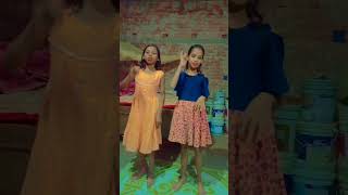 murga Gana memes music sigma edit duet [upl. by Ecirtael]