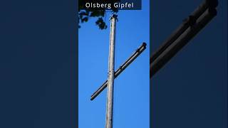 Olsberg Gipfel [upl. by Booma]