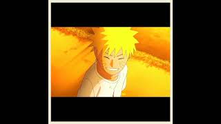 Naruto in TamilNaruto anime top listNaruto in classicNaruto shippuden new episodeNaruto [upl. by Hansiain]