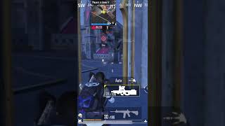 CAN I DESERVE 1 SUBSCRIBER🥲pubgmobilelivecustomroomspakistan pubglover 1ksubscribers pubg [upl. by Atinnor]