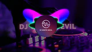 Gajaga wannama DJ WHITE DEVIL remix  Sri Lankan traditional song remix [upl. by Anelram]