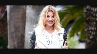 EMMA MARRONE CULLAMI KARAOKE [upl. by Cavuoto]