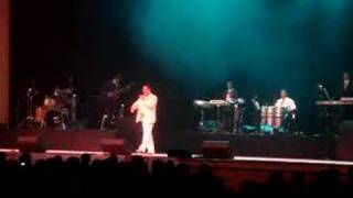 Udit and Aditya Narayan Live in Concert [upl. by Stephana]