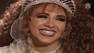 مسلسل مرايا 99 الحلقة 19 التاسعة عشر كاملة  Maraya 99 HD [upl. by Llebiram674]