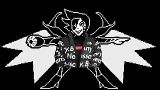 METTATON NEO Trap Remix [upl. by Homere989]