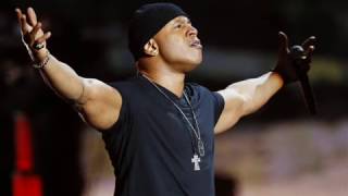 The truth behind the LL Cool J and Wyclef battle [upl. by Ramoj]