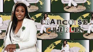 Teaser  THOFF S2 EP4  Francoise Charles [upl. by Imena483]