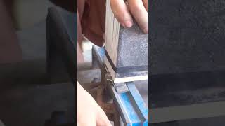 200 battery cell group shortsvideo car solar battery repering shorts viral shortvideo [upl. by Annoyt]