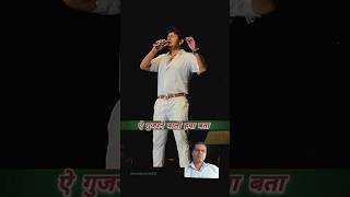 Border movie songs bollywoodsongs hindisong sonunigam border entertainment tejveerstoryteller [upl. by Nilerual]