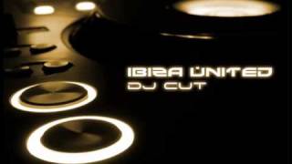 Ibiza United Vs KK Project  Dj Cut Original Mix [upl. by Bette]