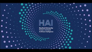 2023 HAI Signature Fall Conference New Horizons in Generative AI Science Creativity and Society [upl. by Blunt919]