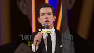 quotBecause I was over on the benchquot 😱🤣 JOHN MULANEY shorts [upl. by Goldsmith]