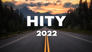 Hity 2022  Największe Przeboje 2022  Najlepsze piosenki 2022 ✬Muzyka z Radia Eska 2022✬ [upl. by Archy]