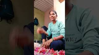 Laika ke Karan shaadi Jo Dil banave Nadi short video [upl. by Ennasil310]