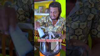 mixergrinder mixer toptime homeappliances kitchenappliances ceilingfan india geyserrepair [upl. by Siulegroj]