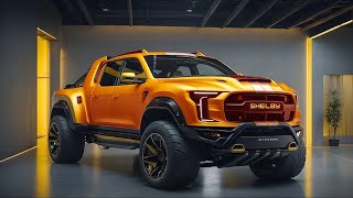 10 Most Expensive New Pickup Trucks for 2025 [upl. by Ashwin]