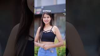 Har ek friend kamina hota hai🥲❤️…love story kamyavisoni youtubeshorts love [upl. by Guevara]