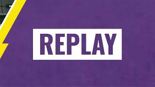 Highlights  Manchester Storm v Coventry Blaze [upl. by Ettennor]