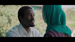 SWEETNESS IN THE BELLY Trailer 1  2020  Dakota Fanning Kunal Nayyar Wunmi Mosaku  Drama Movie [upl. by Ateekram]