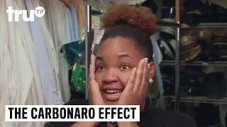 The Carbonaro Effect  Reaction Interviews Part 6 [upl. by Elane]