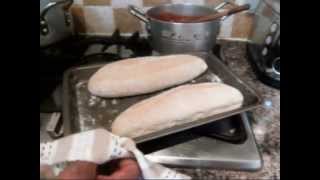 How To Make Tea Bread [upl. by Hall]